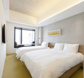Туры в Stay B Hotel Myeongdong в Южной Корее