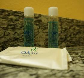 Sheraton Desert Oasis в Аризоне