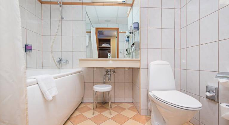 Park Inn by Radisson Meriton Conference & Spa