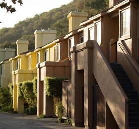 Туры в Sycamore Mineral Springs Resort and Spa в США