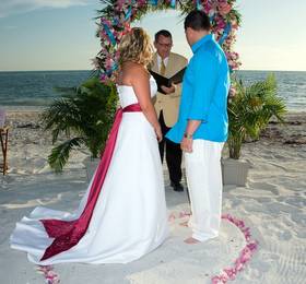 Туры в Sunset Vistas Beachfront Suites в США