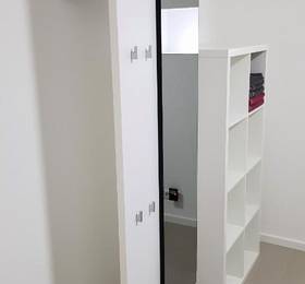 Отдых в Ferienwohnung Hankenstrae - Германия, Бремен