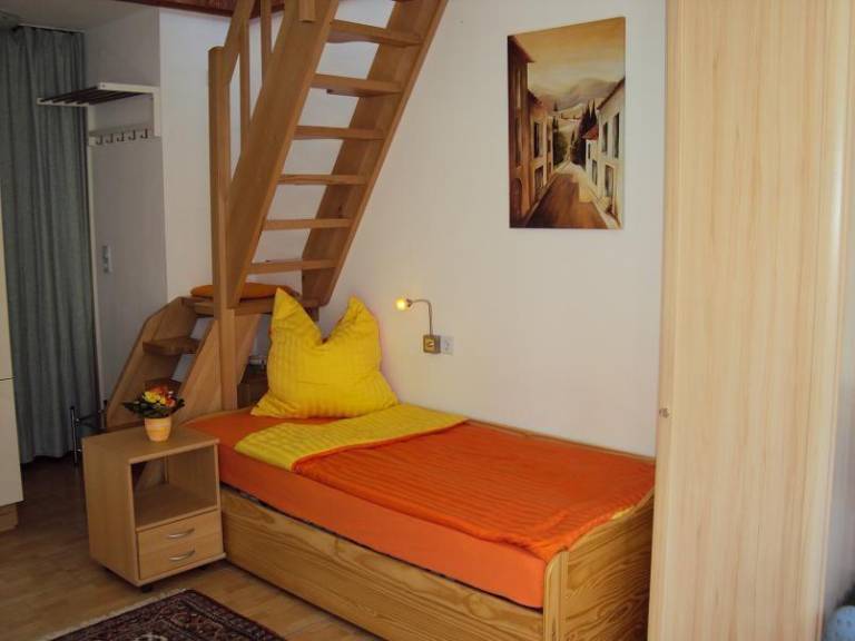 Apartment-Borkum-am-Park-Naehe-Airport