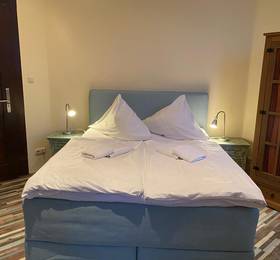 Туры в Avalon Bed Breakfast Themen/- Nichtraucherhotel в Германии