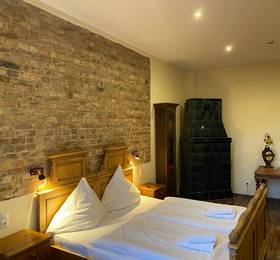 Отдых в Avalon Bed Breakfast Themen/- Nichtraucherhotel - Германия, Ганновер