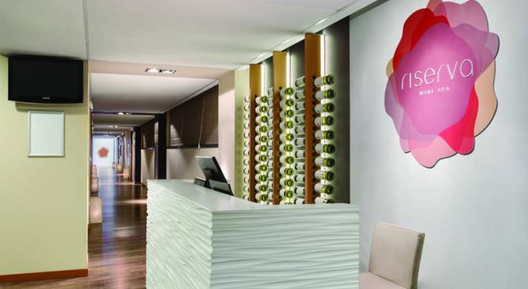 Ramada Oradea
