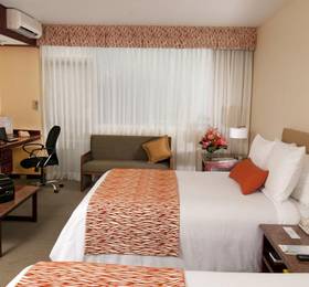 Туры в Boutique Hotel Jade в Испании