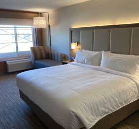 Туры в Hotel Ramada Chatsworth в США