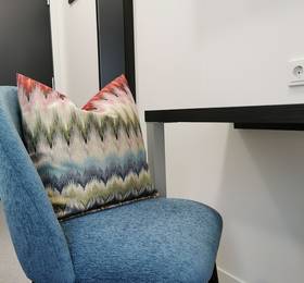 Туры в Best Western Narvik Hotell в Норвегии