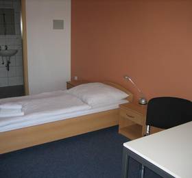 Туры в Messe Motel Laatzen в Германии