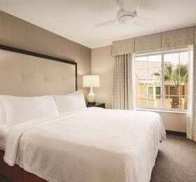 Туры в Homewood Suites by Hilton La Quinta в США