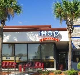 Отдых в Days Inn Orlando Convention Center - США, Орландо