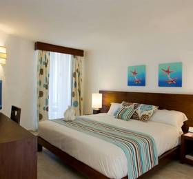 Отдых в Grand Paradise Playa Dorada - Доминикана, Пунта Кана