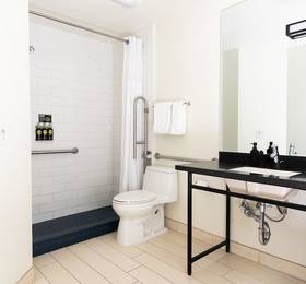 Отдых в Hotel Erwin - США, Лос-Анджелес