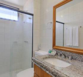 Отдых в Tulip Inn Saint Martin - Бразилия, Форталеза