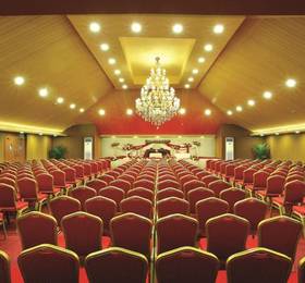 Туры в The Classik Fort Hotel в Индии