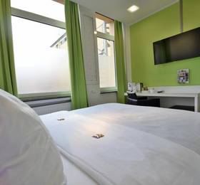 Туры в Design Hotel Wiegand в Германии