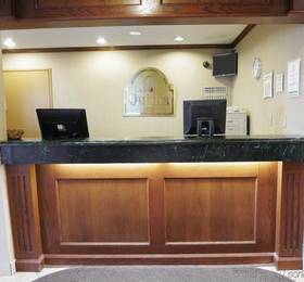 Отдых в La Quinta Inn Milwaukee Northwest - США, Висконсин-Деллс