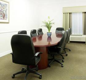 Отдых в La Quinta Inn & Suites Bakersfield North - США, Калифорния