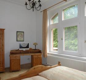 Туры в Hotel Villa Tosca в Германии