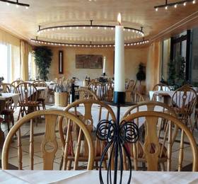 Туры в Hotel Erbenholz в Германии