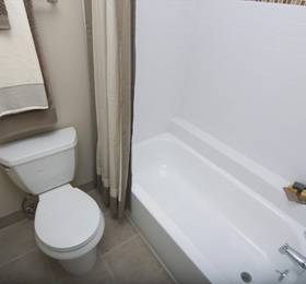 Туры в Hotel Allandale в США