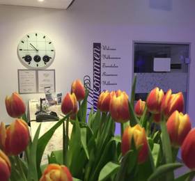Отдых в A&C Hotel Hannover - Германия, Ганновер