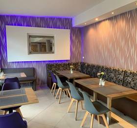 Туры в A&C Hotel Hannover в Германии
