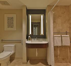 Туры в InterContinental Hotel Tampa в США
