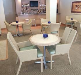 Туры в La Quinta Inn & Suites LAX в США