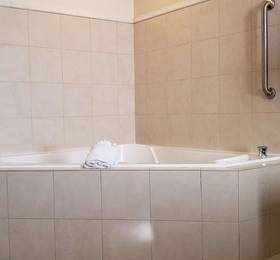 Hilton Garden Inn San Bernardino в Калифорнии
