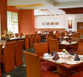 Отдых в Hotel Hindusthan International - Индия, Варанаси