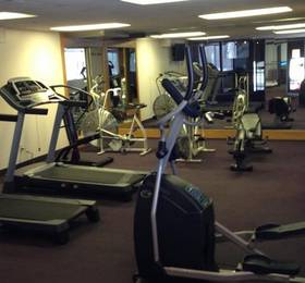 Туры в Ramada Milwaukee City Centre в США