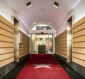 Отдых в Designhotel Maastricht - Нидерланды, Маастрихт