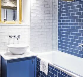 Tankersley Manor Hotel - QHotels в Йорке