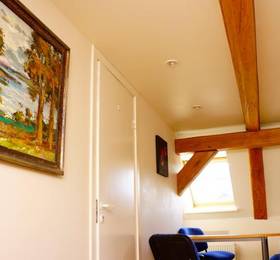 Туры в Doma Hostel в Латвии