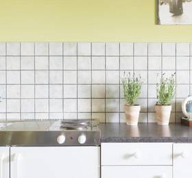 BlueBells Apartments в Кракове