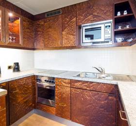 Туры в Derag Livinghotel Grosser Kurfurst в Германии