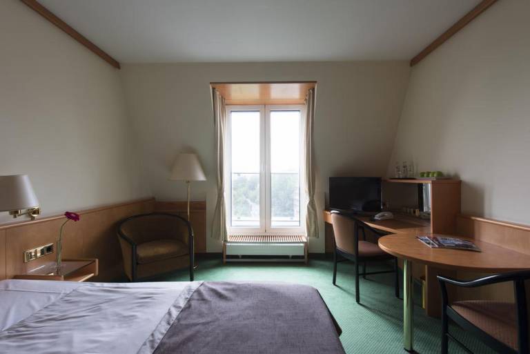 Derag Livinghotel Grosser Kurfurst