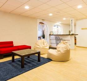 Отдых в Plazamar Serenity Resort - Испания, Майорка