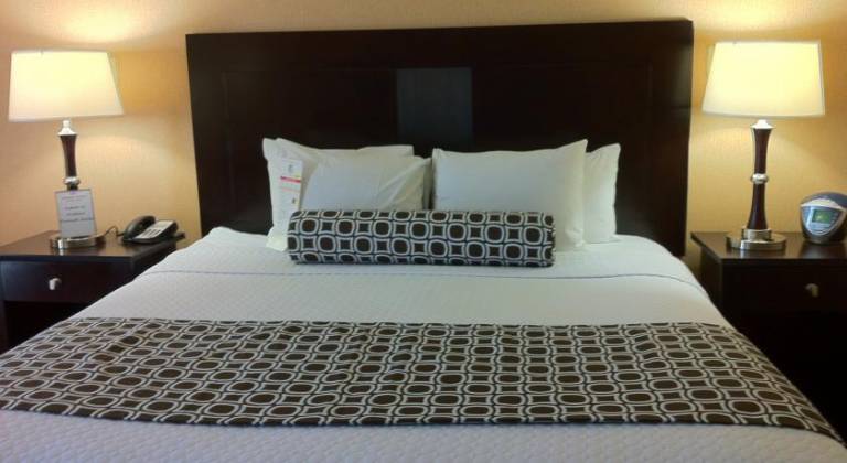 Elegante Conference & Event Center