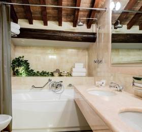Отдых в Hotel Accademia - Италия, Верона