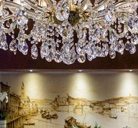 Туры в Hotel Accademia в Италии