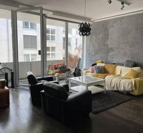 Отдых в Heart of Gold Hostel Berlin - Германия, Берлин