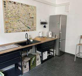 Туры в Heart of Gold Hostel Berlin в Германии