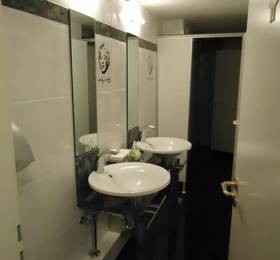 Отдых в BB Hotel Berlin - Германия, Берлин