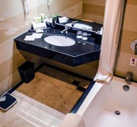 Туры в Swiss-Belhotel Maleosan Manado в Индонезии