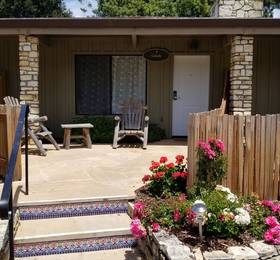 Туры в Carmel Valley Lodge в США