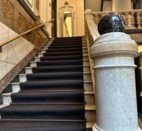 Отдых в Hotel Seifert Berlin am Kurfurstendamm - Германия, Берлин