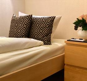 Туры в Hotel Berlin Mitte в Германии